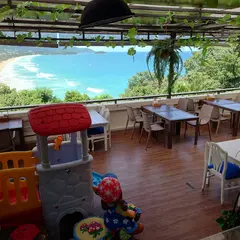 on the hill karon restaurant