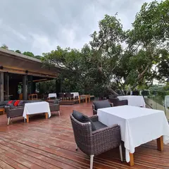 Talung Thai Restaurant | Paresa Phuket