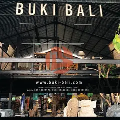 The Forum Bali ( Buki Bali )