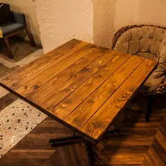 マリーナ邸 イタリア居酒屋 宴会 大阪 本町 堺筋本町 心斎橋 難波 ピザ パスタ 肉 海鮮 おすすめ 人気 話題