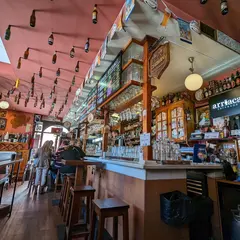 La Mayor Cervecería