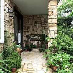 プチホテル グランベール