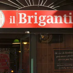 Il Brigantino