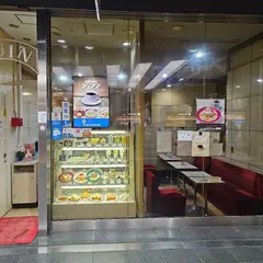ジュアン