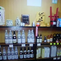 （資）小山酒造店