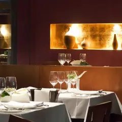 Restaurant Hofmann