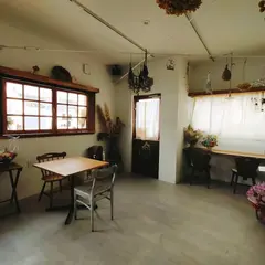 nicocafe