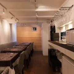 富小路 信 tominokoji Shin