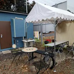 にっちDEキッチン