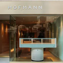 Pastisseria Hofmann
