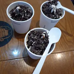イサックトースト