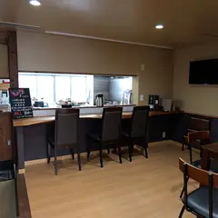 ファイブス