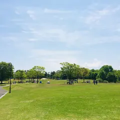 会津レクリエーション公園