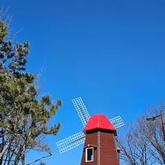 창천근린공원