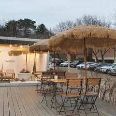 카페웨더