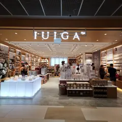 IUIGA FUNAN