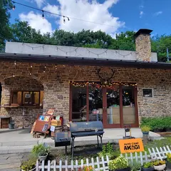 赤城山オートキャンプ場