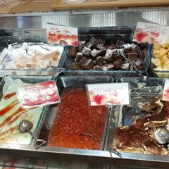 PSマリノピザ AEONモール大日店
