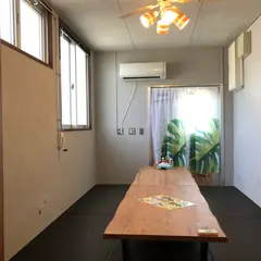 あぐにそば