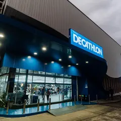 Decathlon Phuket