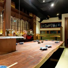たちばな屋
