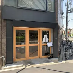 麻婆豆腐シン