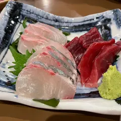 和膳一幸