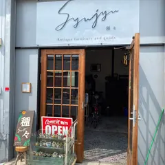 種々 antipue furniture and goods