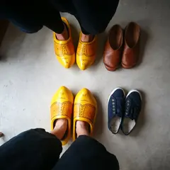シプトン