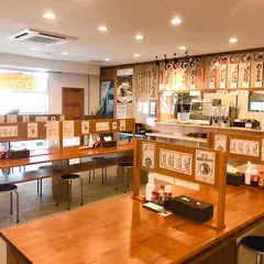 がじゅまる食堂