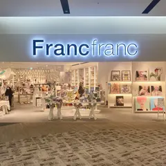 Ｆｒａｎｃｆｒａｎｃ 西宮ガーデンズ店