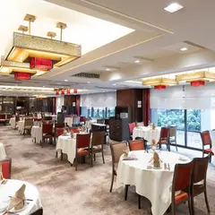 Lei Garden Restaurant