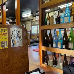 福寿苑実穀店