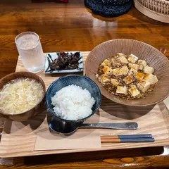 ちいさい呑み屋 はちぶんめ