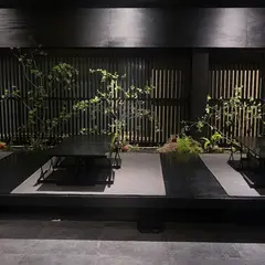 Jinjak Kakii Anguk