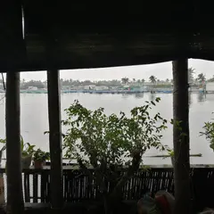 Minh Vinh Ven Sông Hải Sản Tươi Sống