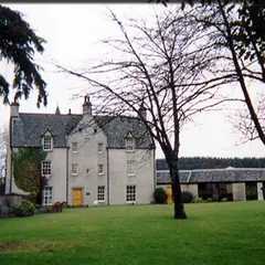 The Macallan Estate
