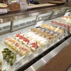 スナッフルス さっぽろ東急店