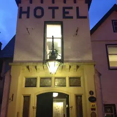 The Craigellachie Hotel