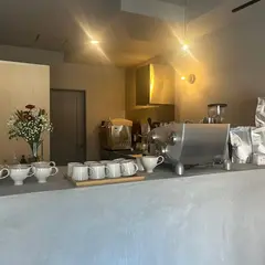 Cafe雲の峰