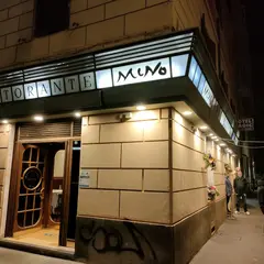 Ristorante Pizzeria Mino 1960