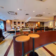 エクセルシオールカフェ 神戸元町店