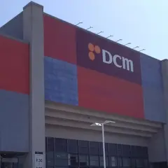 DCMカーマ 鈴鹿店