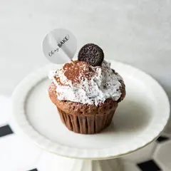 Oh my BAKE !オーマイベイク