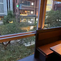 国産牛焼肉食べ放題 あぶりや 三条店 9/5（火）OPEN