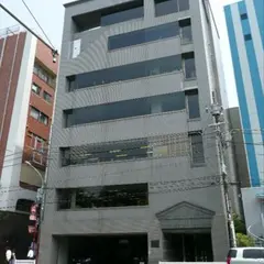 ジェイ・ワークス株式会社