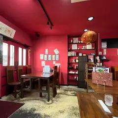中華料理 賛否両論
