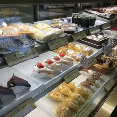 お菓子の寿津屋