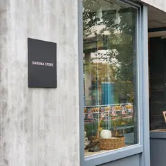 DARUMA STORE -Tokyo-