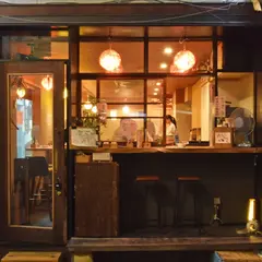 博多白湯おでん 湯ろや